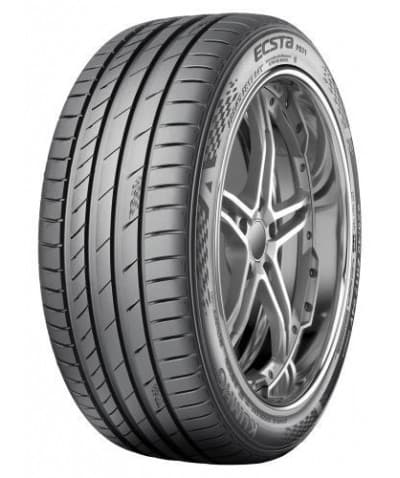 Anvelopa VARA KUMHO PS71 255/40R17 94Y