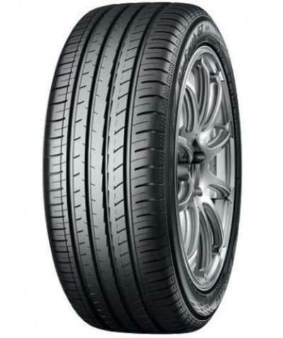 Anvelopa VARA YOKOHAMA BluEarth-GT AE51 225/50R18 95W