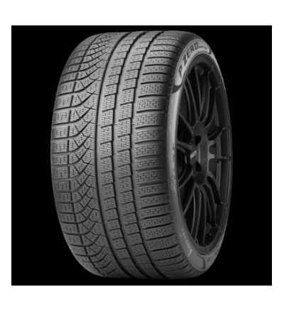 Anvelopa IARNA PIRELLI PZERO WINTER ELT 245/50R19 105H XL