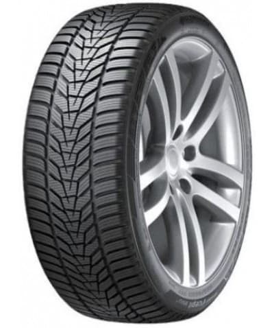 Anvelopa IARNA HANKOOK W330 255/35R20 97W XL