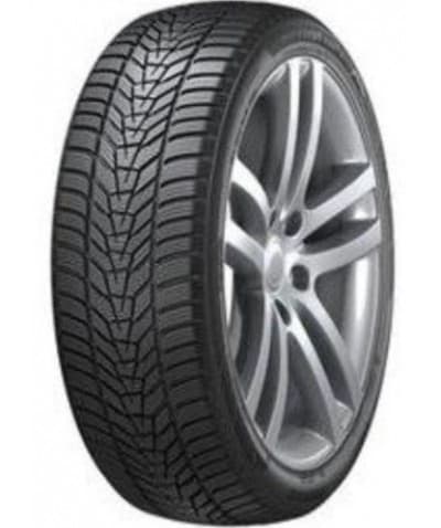 Anvelopa IARNA HANKOOK W330A SUV 275/40R20 106V XL