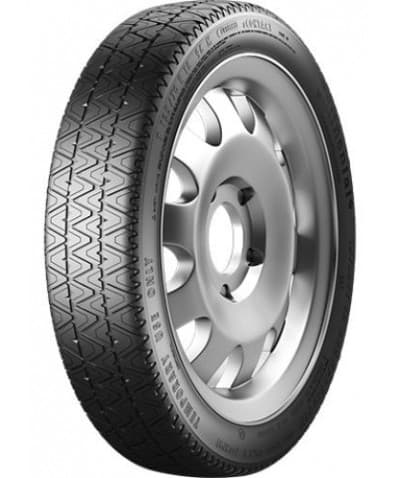 Anvelopa VARA CONTINENTAL SCONTACT 125/70R16 96M