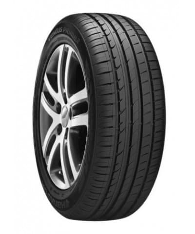 Anvelopa VARA HANKOOK K115 VEN PRIME 2 195/45R15 78V