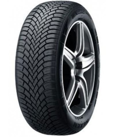 Anvelopa IARNA NEXEN SNOW G3 WH21 195/55R15 89H XL