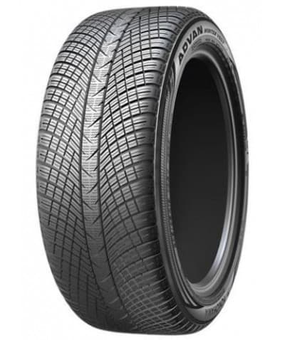 Anvelopa IARNA YOKOHAMA V907 245/40R19 98V XL