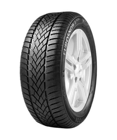 Anvelopa IARNA TYFOON EUROSNOW2. 195/60R15 88T
