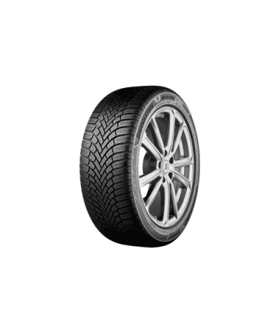 Anvelopa IARNA BRIDGESTONE Blizzak 6 235/50R18 101V XL