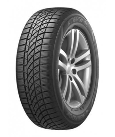 Anvelopa ALL SEASON HANKOOK H740 KINERGY 4S 145/80R13 75T