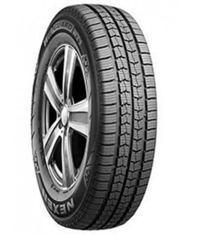 Anvelopa IARNA NEXEN WT1 215/65R15C 106T