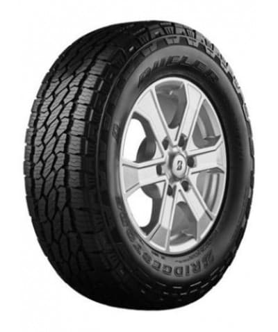 Anvelopa ALL SEASON BRIDGESTONE AT002 DuelerAT 255/70R16 111T