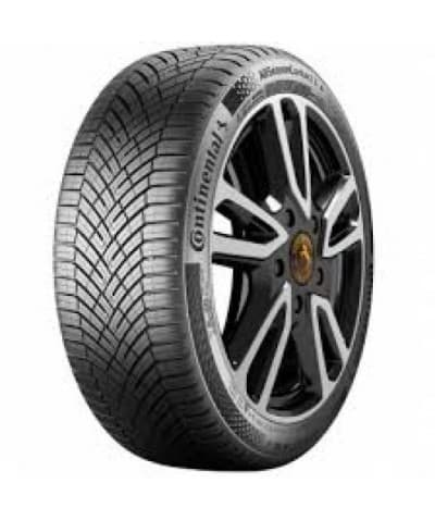 Anvelopa ALL SEASON CONTINENTAL ALL SEAS CONT 2 225/60R17 103V XL
