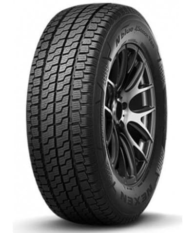 Anvelopa ALL SEASON NEXEN N BLUE 4SEASON VAN 225/70R15C 112R