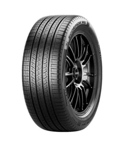 Anvelopa ALL SEASON PIRELLI Scorpion ms 295/35R22 108V XL