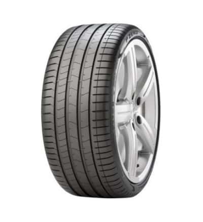 Anvelopa VARA PIRELLI P-ZERO PZ4 245/40R19 98Y XL