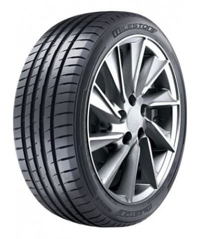 Anvelopa VARA MILESTONE MZ01ZXL 215/45R16 90V XL