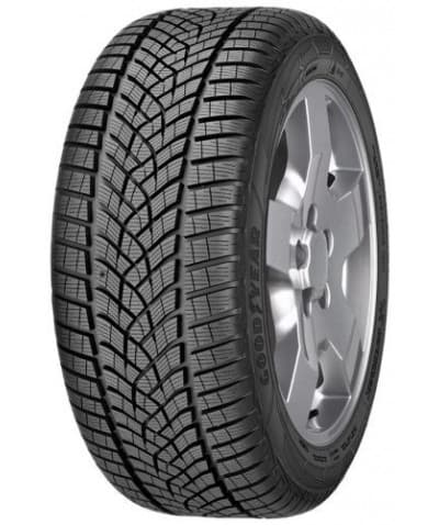 Anvelopa IARNA GOODYEAR UG PERF 215/50R18 92V M+S 3PMSF