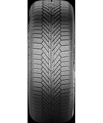 Anvelopa ALL SEASON UNIROYAL AllSeasonExpert 3 215/40R17 87V