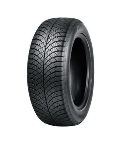 Anvelopa ALL SEASON NANKANG AW-6 175/70R14 88T XL