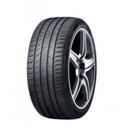 Anvelopa VARA NEXEN NFSPORTAO 235/55R18 100V