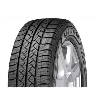 Anvelopa ALL SEASON GOODYEAR VECTOR 4SEASONS CARGO 205/75R16C 113R
