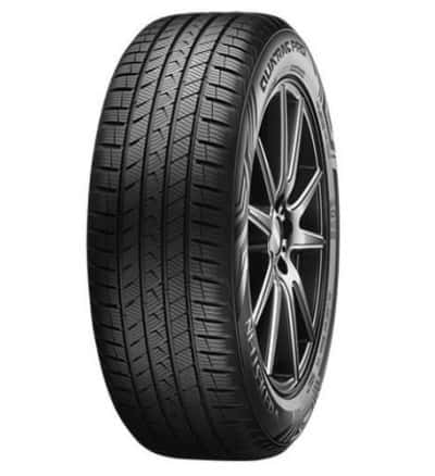 Anvelopa ALL SEASON VREDESTEIN QUATRAC PRO BMW 255/45R20 105H XL