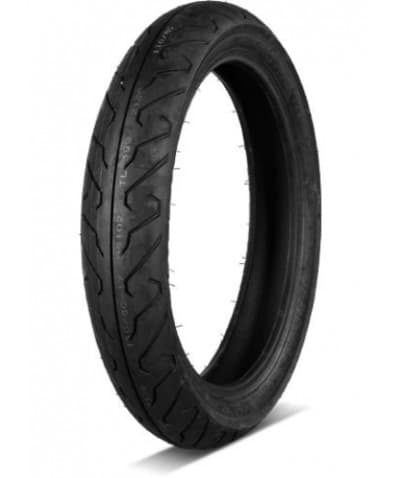 Anvelopa VARA MAXXIS M6102 100/90R19 57H