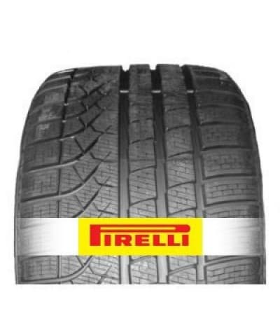 Anvelopa VARA PIRELLI PZERO WI ELT 295/30R21 102W XL