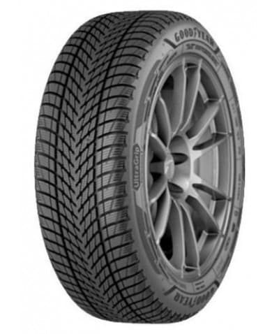 Anvelopa IARNA GOODYEAR ULTRA GRIP PERFORMANCE 3 235/45R18 94V XL