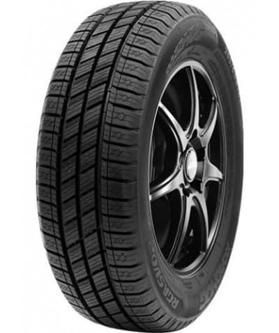 Anvelopa ALL SEASON ROADHOG RGASV02 205/65R16C 107T