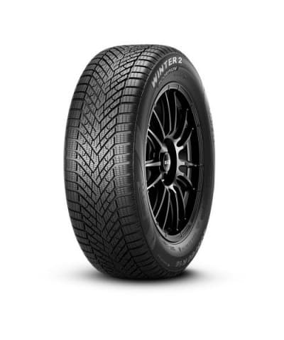 Anvelopa IARNA PIRELLI CINT WIN 2 235/60R18 107H XL