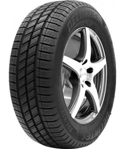 Anvelopa ALL SEASON DELINTE AW6-VAN 205/65R16C 107T