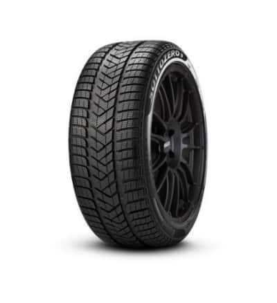 Anvelopa IARNA PIRELLI WINTER SOTTOZERO 3 215/60R18 102T XL