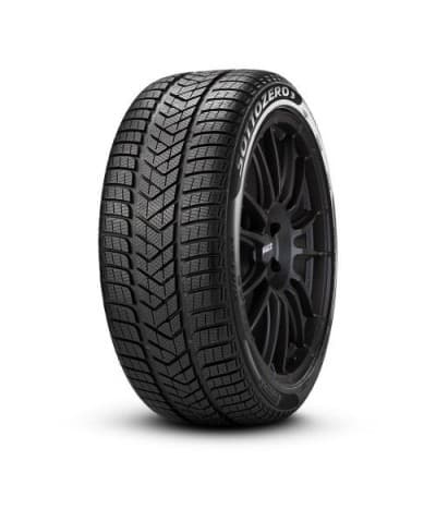 Anvelopa IARNA PIRELLI WINTER SOTTOZERO 3 215/60R18 102T XL
