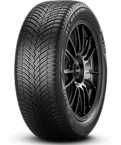 Anvelopa ALL SEASON PIRELLI CINTURATO AS SF 3 195/45R16 84V XL