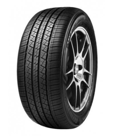 Anvelopa VARA DELINTE DH7SUVXL 235/55R17 103W XL