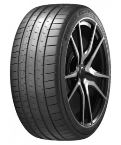 Anvelopa VARA HANKOOK K129 S1 EVO Z 255/35R20 97Y XL