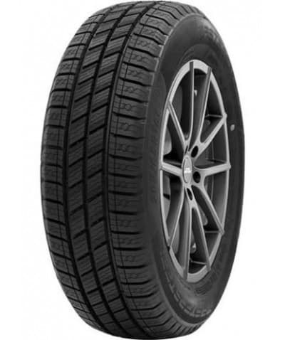 Anvelopa ALL SEASON MASTERSTEEL ALL WEATHER VAN 2 215/60R16C 103T