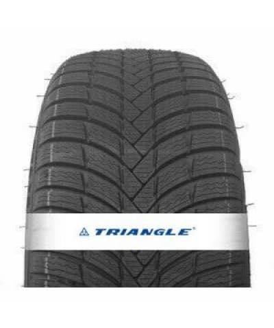 Anvelopa IARNA TRIANGLE TW421 EffeXWinter 225/45R19 96V XL
