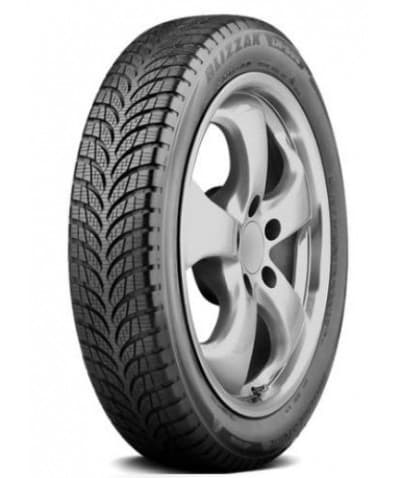 Anvelopa IARNA BRIDGESTONE BLIZZAK LM500 155/70R19 88Q * M+S 3PMSF XL