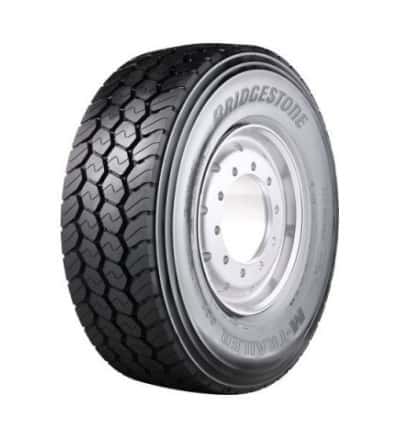 Anvelopa CAMION BRIDGESTONE M-TRAILER 001 385/65R22.5 160K M+S 3PMSF