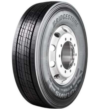 Anvelopa CAMION BRIDGESTONE Duravis r-steer 002 385/55R22.5 160K