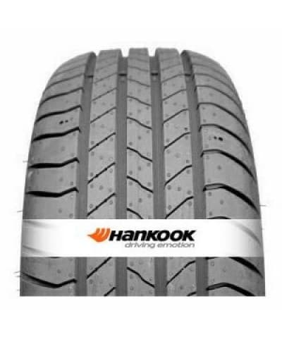 Anvelopa VARA HANKOOK IK41A ION GT SUV 215/55R18 99V XL