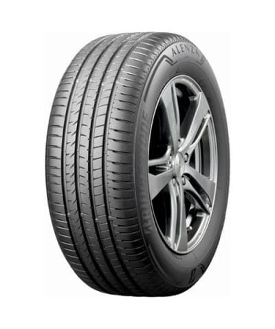Anvelopa VARA BRIDGESTONE ALENZA 001 245/45R20 103W * XL