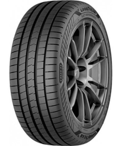 Anvelopa VARA GOODYEAR F1 ASYM 6 225/50R18 99W XL
