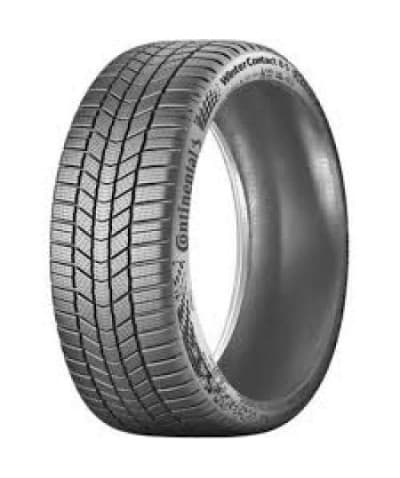 Anvelopa IARNA CONTINENTAL WINTERCONTACT 8 S 235/40R20 96V XL