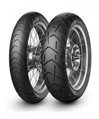 Anvelopa VARA METZELER NEXT 2 120/70R19 60V