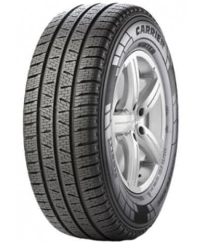 Anvelopa IARNA PIRELLI CARRIER WINTER 215/60R17C 109T