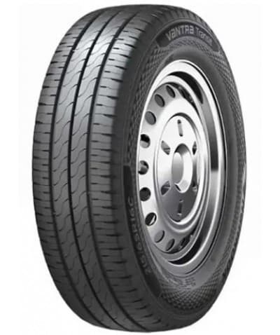 Anvelopa VARA HANKOOK VANTRA TRANSIT RA58 185/80R14C 102R