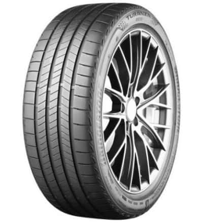 Anvelopa VARA BRIDGESTONE TURANZA ECO Enliten 235/55R19 101T