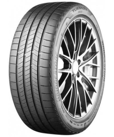 Anvelopa VARA BRIDGESTONE TURANZA ECO Enliten 235/55R19 101T